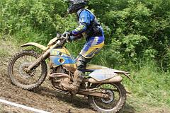 Enduro Dobřany 3.6.2006 (189)